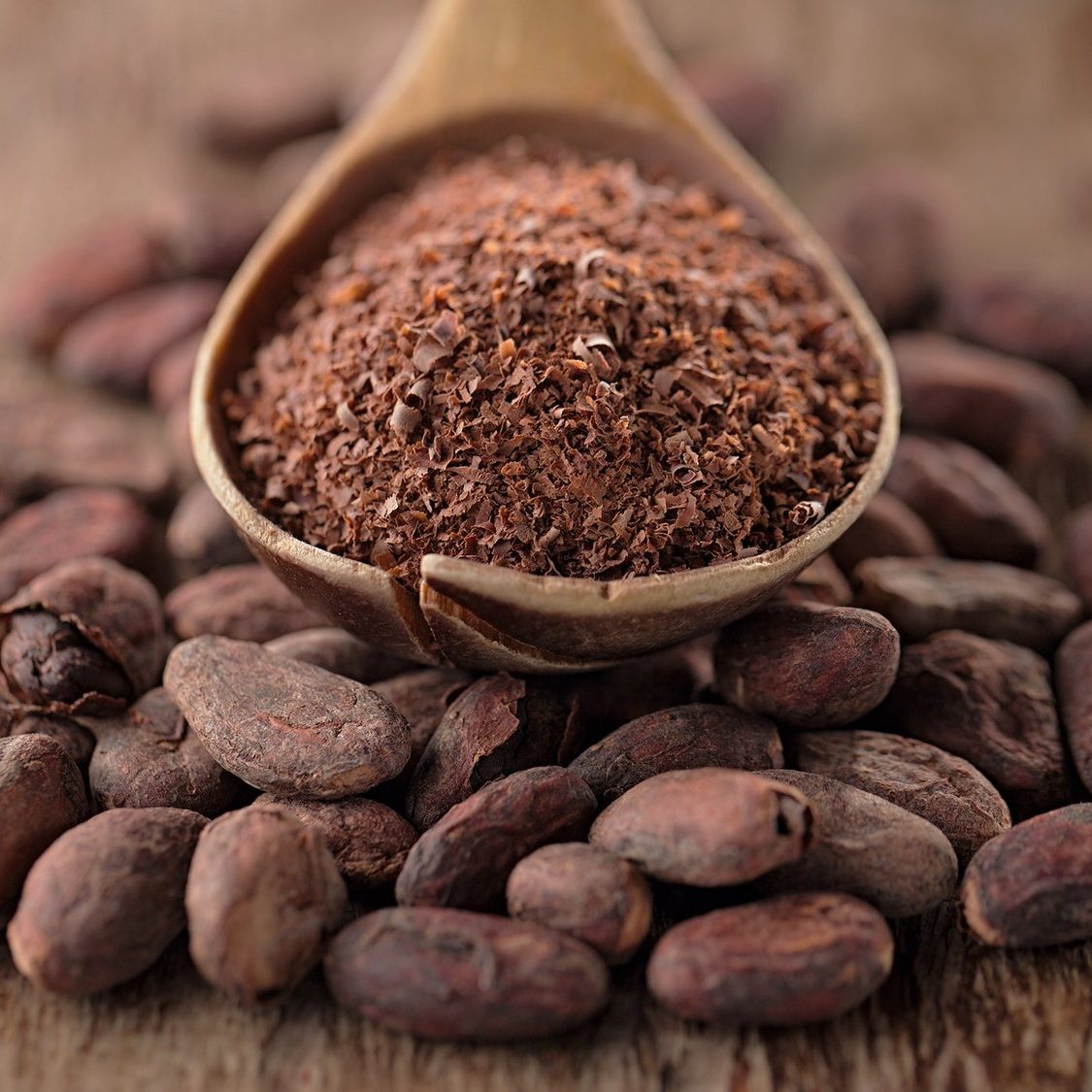 Cocoa+Beans+&+Grounds