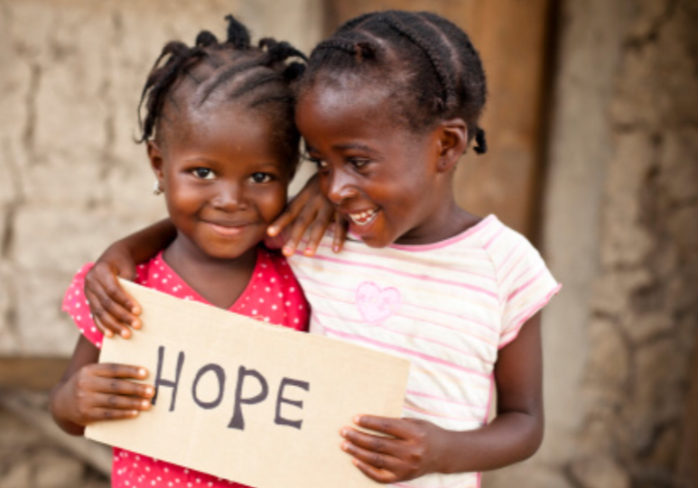 Screenshot 2024-07-30 122610